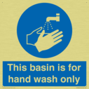 wash-hands-mandatory-symbol~